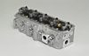  908159 Cylinder Head